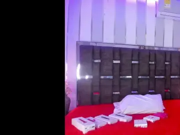 Bongacams Free Porn Cam of Kate-Roose