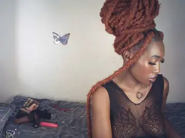 Bongacams Free Live Porn of LeylieCandy