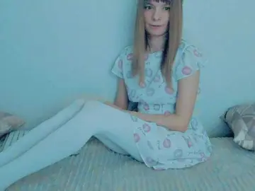 Bongacams Live Sex of Liliya9