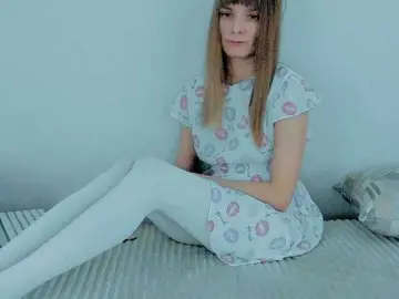 Bongacams Watch Live Sex Cams of Liliya9