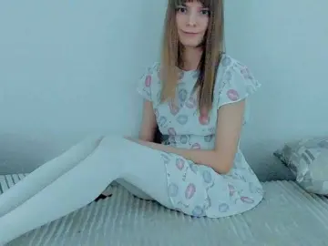 Bongacams Live Sex Cam of Liliya9