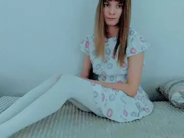 Bongacams Private Sex Chat of Liliya9