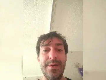 Bongacams Live Sex of Natali345