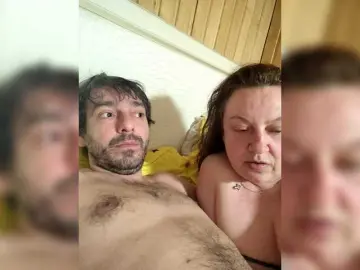 Bongacams Nude Webcam of Natali345