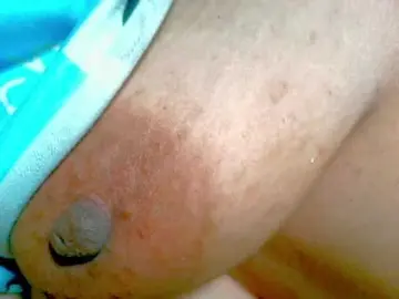 Bongacams Adult Webcams of NaughtyWetPieXx