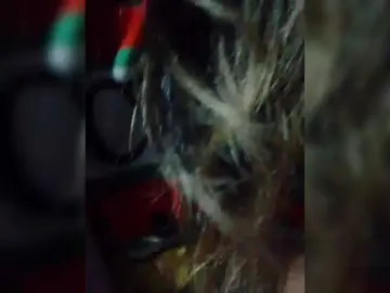 Bongacams Live Sex Cam of NaughtyWetPieXx