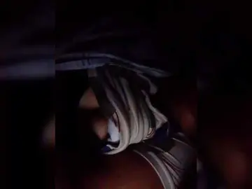 Bongacams Sex Chat of NaughtyWetPieXx