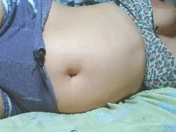 Bongacams Live Sex Cam of NaughtyWetPieXx