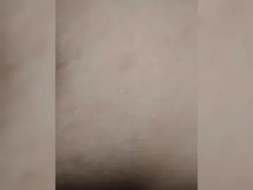 Bongacams Best live sex cam show of NaughtyWetPieXx