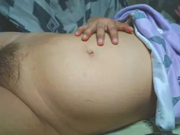 Bongacams Best live sex cam show of NaughtyWetPieXx