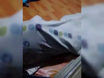 Bongacams Adult Webcam of NaughtyWetPieXx