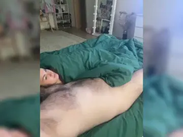 Bongacams Live Sex of YuGoVi