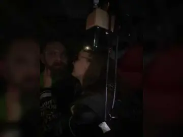 Bongacams Watch Live Sex Cams of YuGoVi