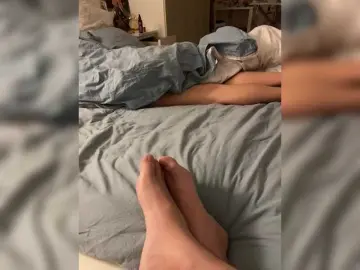 Bongacams Live Porn of YuGoVi