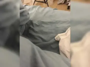 Bongacams Sex Cam of YuGoVi