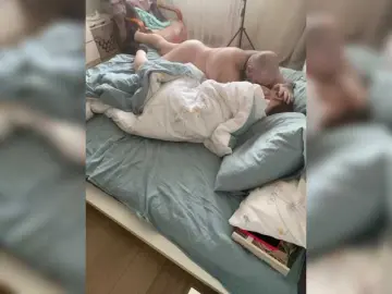 Bongacams Adult Webcams of YuGoVi