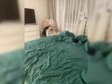 Bongacams Free Porn Cam of YuGoVi