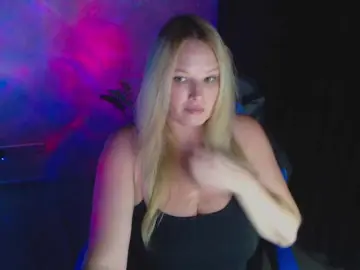 Bongacams Best Webcam of mmmmIrynammm