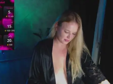 Bongacams Watch Live Sex Cams of mmmmIrynammm