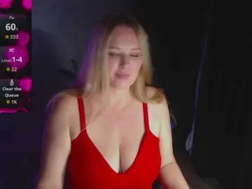 Bongacams Live Sex of mmmmIrynammm