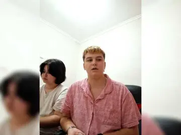 Bongacams Live Porn of 2Lesbians