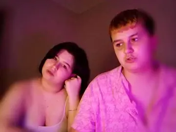 Bongacams Free Live Porn of 2Lesbians