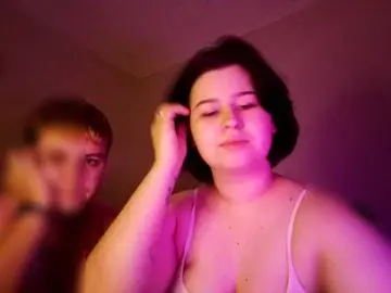 Bongacams Watch Live Sex Cams of 2Lesbians