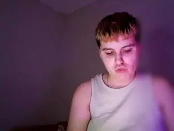 Bongacams Free Porn Cam of 2Lesbians