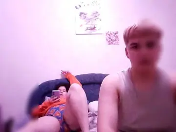 Bongacams Best Webcam of 2Lesbians