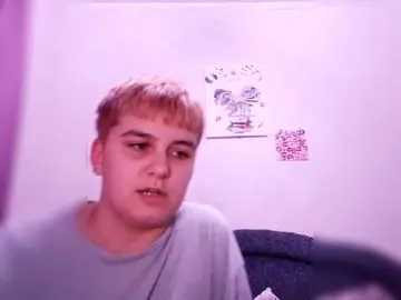 Bongacams Sex Cam of 2Lesbians