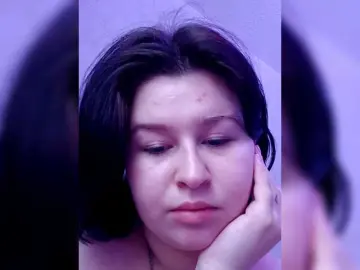 Bongacams Free Live Porn of 2Lesbians