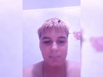 Bongacams Adult Webcams of 2Lesbians