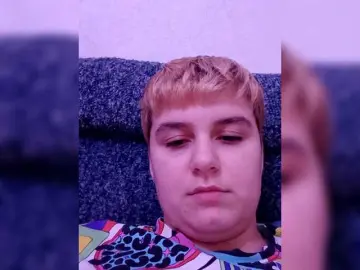 Bongacams Nude Webcam of 2Lesbians