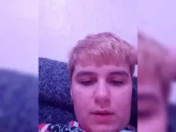 Bongacams Watch Live Sex Cams of 2Lesbians