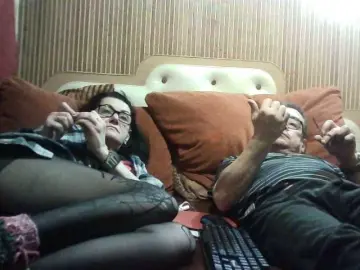 Bongacams Free Porn Cam of AlanaXDream