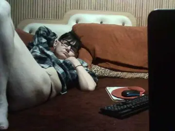 Bongacams Best live sex cam show of AlanaXDream