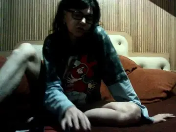 Bongacams Live Porn of AlanaXDream