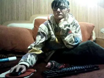 Bongacams Best Webcam of AlanaXDream