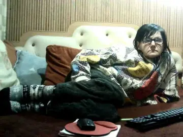 Bongacams Adult Webcams of AlanaXDream