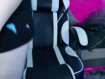 Bongacams Nude Webcam of Aurora-Natsuki