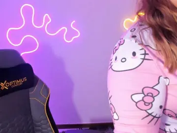 Bongacams Adult Webcams of Belacurvyx