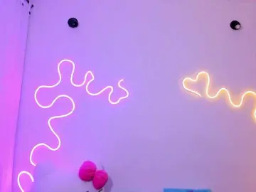 Bongacams Sex Cam of Belacurvyx