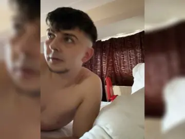 Bongacams Live Sex of Bianc6969sebi