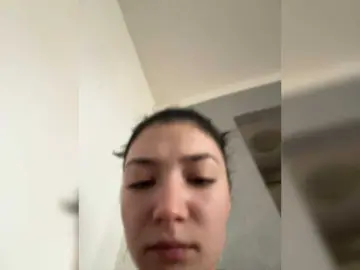 Bongacams Adult Video Chat of Bianc6969sebi