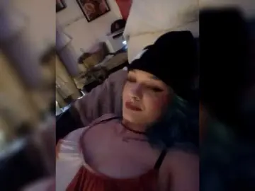 Bongacams Live Sex of Callie-Canna-Lillie