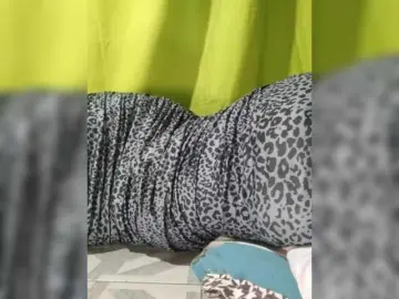 Bongacams Free Live Porn of Chococannele