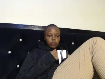 Empressvee25 from bongacams