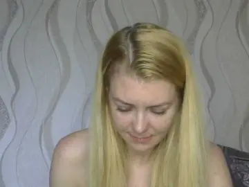 Bongacams Best Webcam of Kitty-Love27