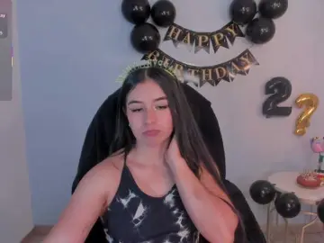 Bongacams Best live sex cam show of MilaColeman