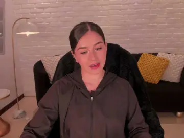 Bongacams Live Porn of MilaColeman